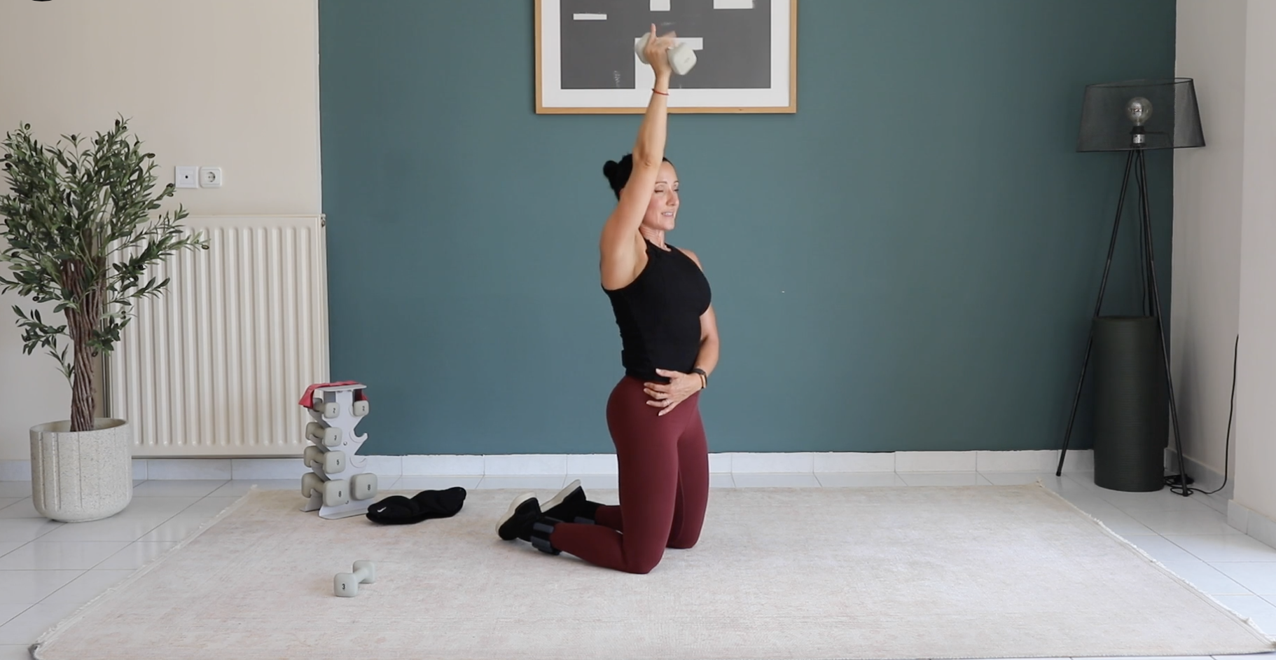 Signature Method S0153 